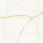 Керамічна плитка INSPIRO Helix Blanco Glossy, 600x600