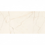 Керамічна плитка INSPIRO CV CRACKLE CREMA, 600x1200