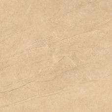 Керамічна плитка INSPIRO Elapse Beige Matt, 600x600