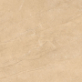 Керамічна плитка INSPIRO Elapse Beige Matt, 600x600