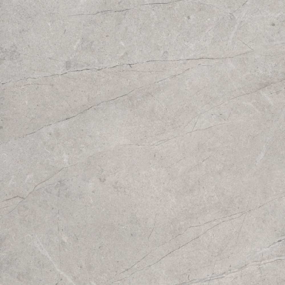 Керамическая плитка INSPIRO Elapse Gray Matt, 600x600