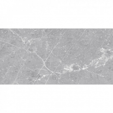 Керамічна плитка INSPIRO CV12603 cave light grey, 600x1200