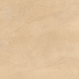 Керамічна плитка INSPIRO Elapse Beige Matt, 600x600