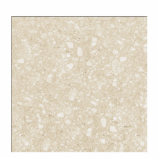 Керамічна плитка INSPIRO Terrazzo Beige TR601, 600x600