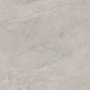 Керамическая плитка INSPIRO Elapse Gray Matt, 600x600 Керамическая плитка INSPIRO Elapse Gray Matt, 600x600