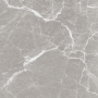 Керамічна плитка INSPIRO modish grey, 600x600