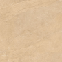 Керамічна плитка INSPIRO Elapse Beige Matt, 600x600