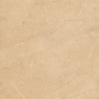 Керамічна плитка INSPIRO Elapse Beige Matt, 600x600