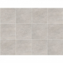 Керамическая плитка INSPIRO Elapse Gray Matt, 600x600 Керамическая плитка INSPIRO Elapse Gray Matt, 600x600