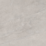 Керамическая плитка INSPIRO Elapse Gray Matt, 600x600 Керамическая плитка INSPIRO Elapse Gray Matt, 600x600