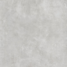Керамічна плитка INSPIRO MLY97101 cement, 900x900