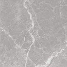 Керамічна плитка INSPIRO modish grey, 600x600