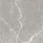 Керамічна плитка INSPIRO modish grey, 600x600
