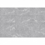 Керамічна плитка INSPIRO CV12603 cave light grey, 600x1200