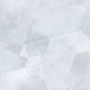 Керамічна плитка INSPIRO AT6185 light grey stone, 600x600