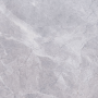 Керамічна плитка INSPIRO anassatt grey s, 600x600