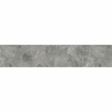Керамічна плитка INSPIRO Greyflower Mat YH7M (MATTE), 600x600