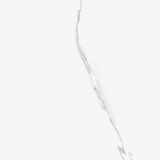 Керамічна плитка INSPIRO Calcatta Blanco Sugar, 600x600