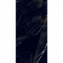 Керамічна плитка INSPIRO Mira Black Mirror, 600x1200