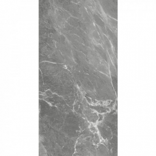 Керамічна плитка INSPIRO TD918005 grey stone, 900x1800