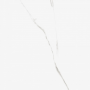 Керамічна плитка INSPIRO Calcatta Blanco Sugar, 600x600
