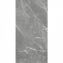 Керамічна плитка INSPIRO TD918005 grey stone, 900x1800