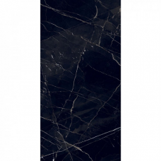 Керамічна плитка INSPIRO Mira Black Mirror, 600x1200