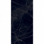 Керамічна плитка INSPIRO Mira Black Mirror, 600x1200