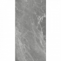 Керамічна плитка INSPIRO TD918005 grey stone, 900x1800