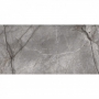 Керамическая плитка INSPIRO SR12602Q silver root light grey, glossy, 600x1200