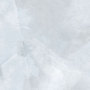 Керамічна плитка INSPIRO AT6185 light grey stone, 600x600