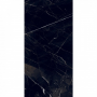 Керамічна плитка INSPIRO Mira Black Mirror, 600x1200