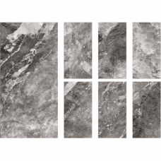 Керамічна плитка INSPIRO Mistery Dark Grey MT126089, 600x1200