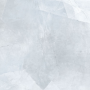 Керамічна плитка INSPIRO AT6185 light grey stone, 600x600