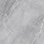 Керамічна плитка INSPIRO anorbom grey p, 600x600