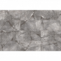 Керамическая плитка INSPIRO SR12602Q silver root light grey, glossy, 600x1200