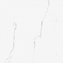 Керамічна плитка INSPIRO Calcatta Blanco Sugar, 600x600
