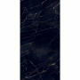 Керамічна плитка INSPIRO Mira Black Mirror, 600x1200
