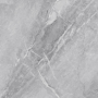 Керамічна плитка INSPIRO anorbom grey p, 600x600