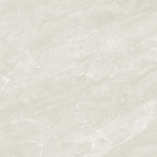 Керамічна плитка INSPIRO BALKAN BLANCO, 600x600