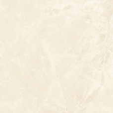 Керамічна плитка INSPIRO sandy beige, 600x600