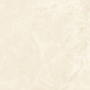 Керамічна плитка INSPIRO sandy beige, 600x600