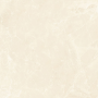 Керамічна плитка INSPIRO sandy beige, 600x600