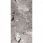Керамічна плитка INSPIRO Lafaenza Grey High Gloss, 600x1200