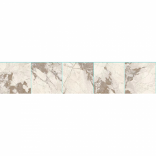 Керамічна плитка INSPIRO Archimarble Light YH5-L (LIGHT POLISHED), 600x600