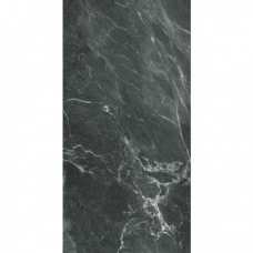 Керамічна плитка INSPIRO 2-TD918006 dark grey stone, 900x1800