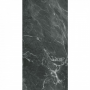 Керамічна плитка INSPIRO 2-TD918006 dark grey stone, 900x1800