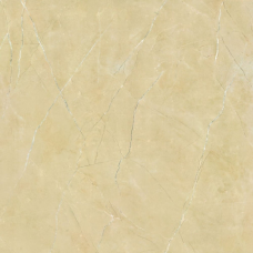 Керамічна плитка INSPIRO AT6863 sand stone, 600x600