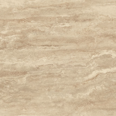 Керамічна плитка INSPIRO antravertine brown y, 600x600