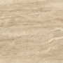 Керамічна плитка INSPIRO antravertine brown y, 600x600
